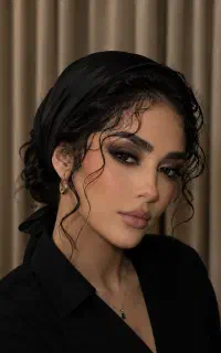 سالن زیبایی الیزا