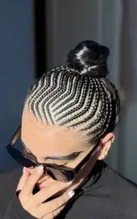 اموزش و خدمات تخصصی بافتمو