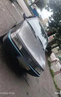 روآ سفارشی دوگانه شرکتی طرح اس ال ایکس