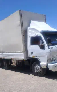 ،فروش هیوندا
