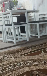 میزناهارخوری