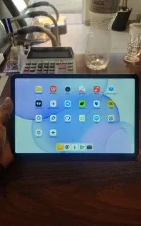 تبلت شیاومی REDMI PAD 2