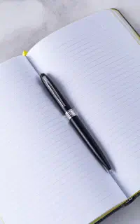 نیازمند نیروی کار خانم . دفتری.چرداول