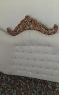 سویس خواب دو نفره