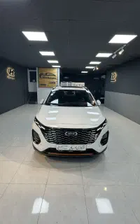 x33cross ایکس ۳۳ کراس دنده اتوگالری بهادر