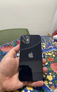 آیفون 12 نرمال (iPhone 12) - بسیار تمیز و سالم