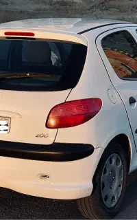 پولیش و رفع کدری چراغ