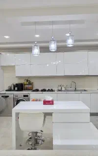 فروش کابینت MDF