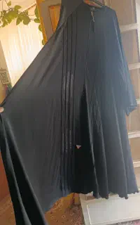 عبا مناسب پیاده روی اربعین