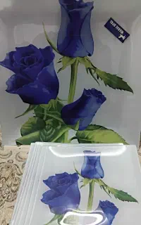 میوه خوری