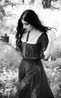 عکاسی پرتره حرفه‌ای