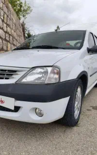 ال نود مدل ۹۱ در حد صفر