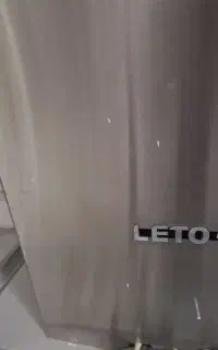 هود لتو پلاس