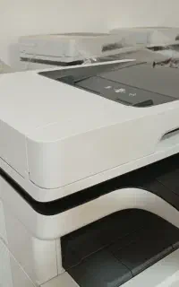 پرینتر چاپگر کپی e52645