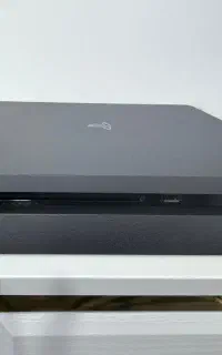 ps4 slim 1t