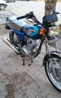 تالاش
