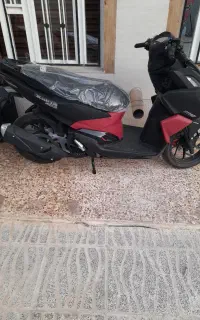 موتور