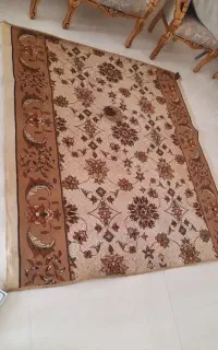 گلیم اشپزخانه