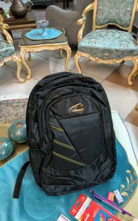 پک اقتصادی