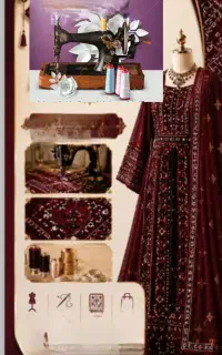 آموزش خیاطی