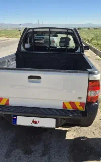 مدل۴۰۲بی رنگ وبدون ضربه ۷۰هزارتاکار
