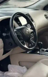 ریکاوری و احیای رنگ خودرو