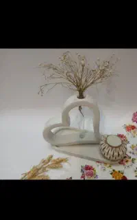 اکسسوری