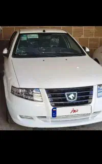 فوروش ۳عدد سورن پلاس دوگانه ef