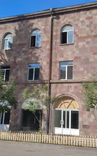 کارگر ساده