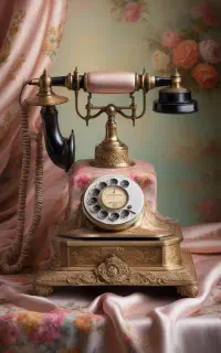 تابلوهدیه روزدختر