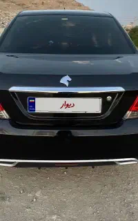 دنا مشکی تو مشکی فول خوشرخ فنی بشرط