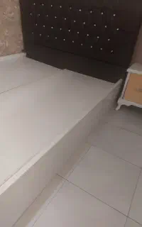 سرویس خواب دونفره