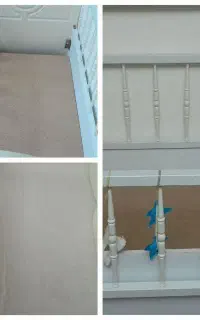 تخت کودک