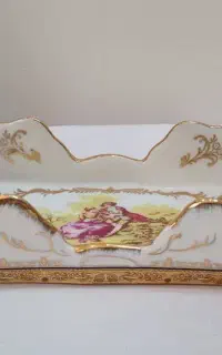 جاکاردی دنس