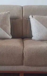 مبل دو نفره