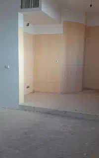 آپارتمان در شهر زیبای رامشار