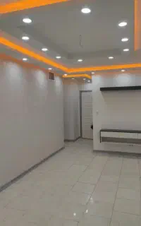 نقاشی و بازسازی پردیس فاز ۱ تا ۱۱