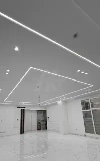 برق کشی ساختمان/لوازم خانگی/دوربین/کولرگازی
