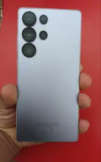 موبایل S25 ULTRA.  5G.