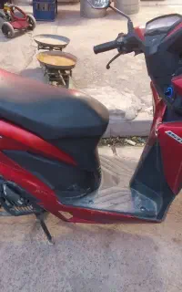 متور کلیک