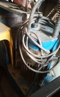 فروش کاشی ساب