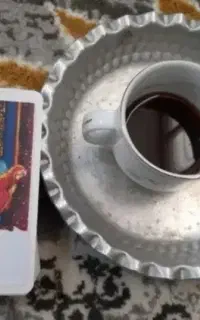 کارت و تاروت