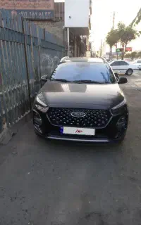 X22Pro