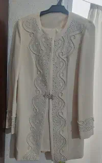لباس نو