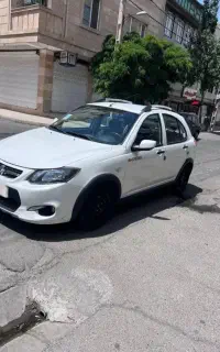 کویک۴۰۱بی رنگ
