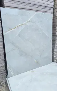 کاشی و سرامیک ارزان