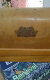 چرخ خیاطی سینگر برقی
