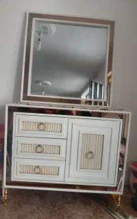 اینه کنسول