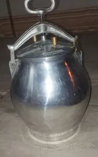 زودپز بزرگ