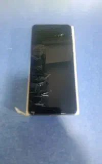گوشی سامسونگ A33 حافظه 126